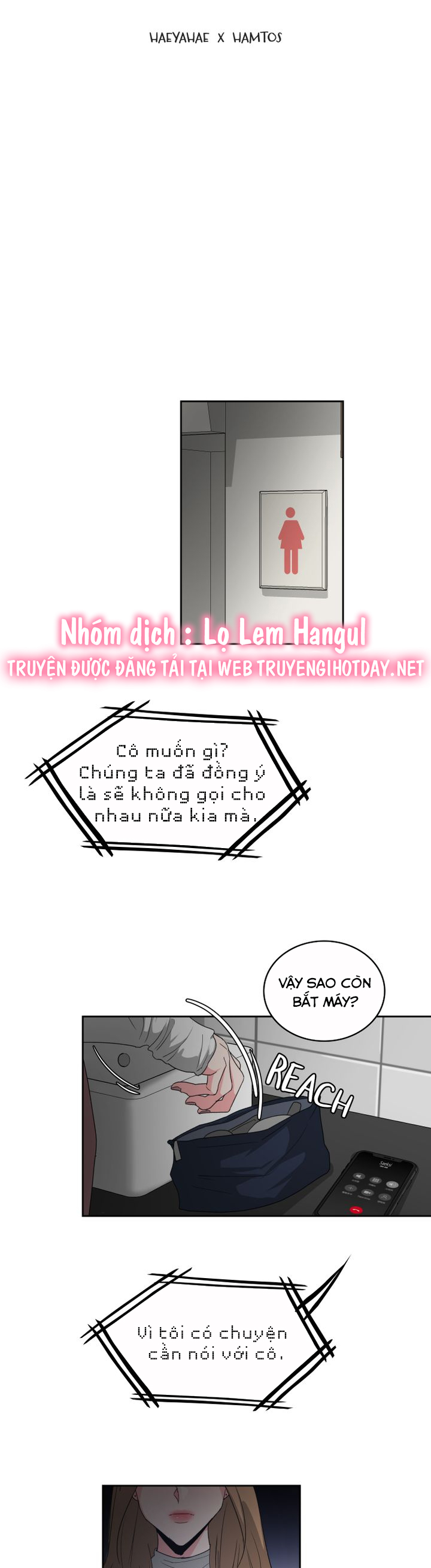 tối hậu thư chapter 6 5