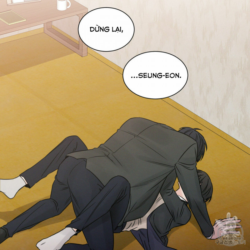 dù anh không yêu em chapter 9 35