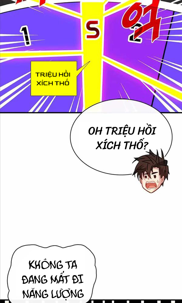 thợ săn gacha cấp sss chapter 69.2 16