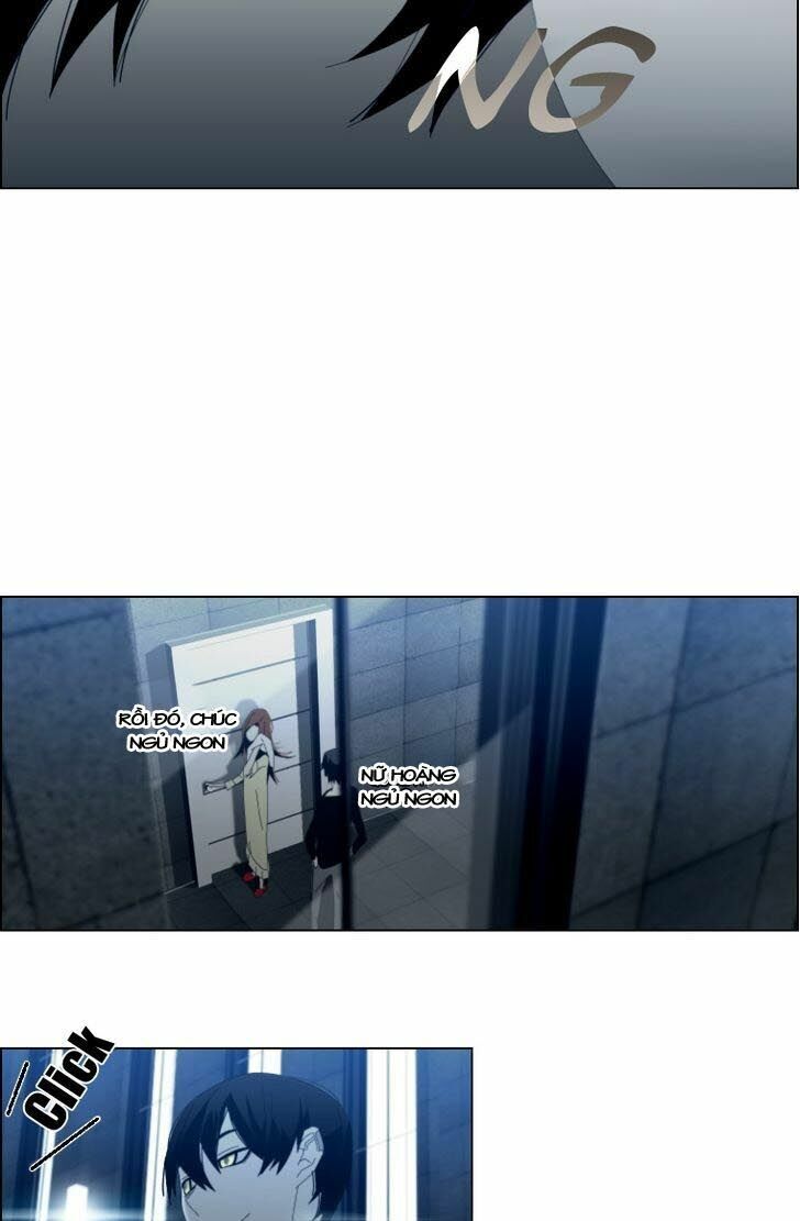 automata chapter 39 11