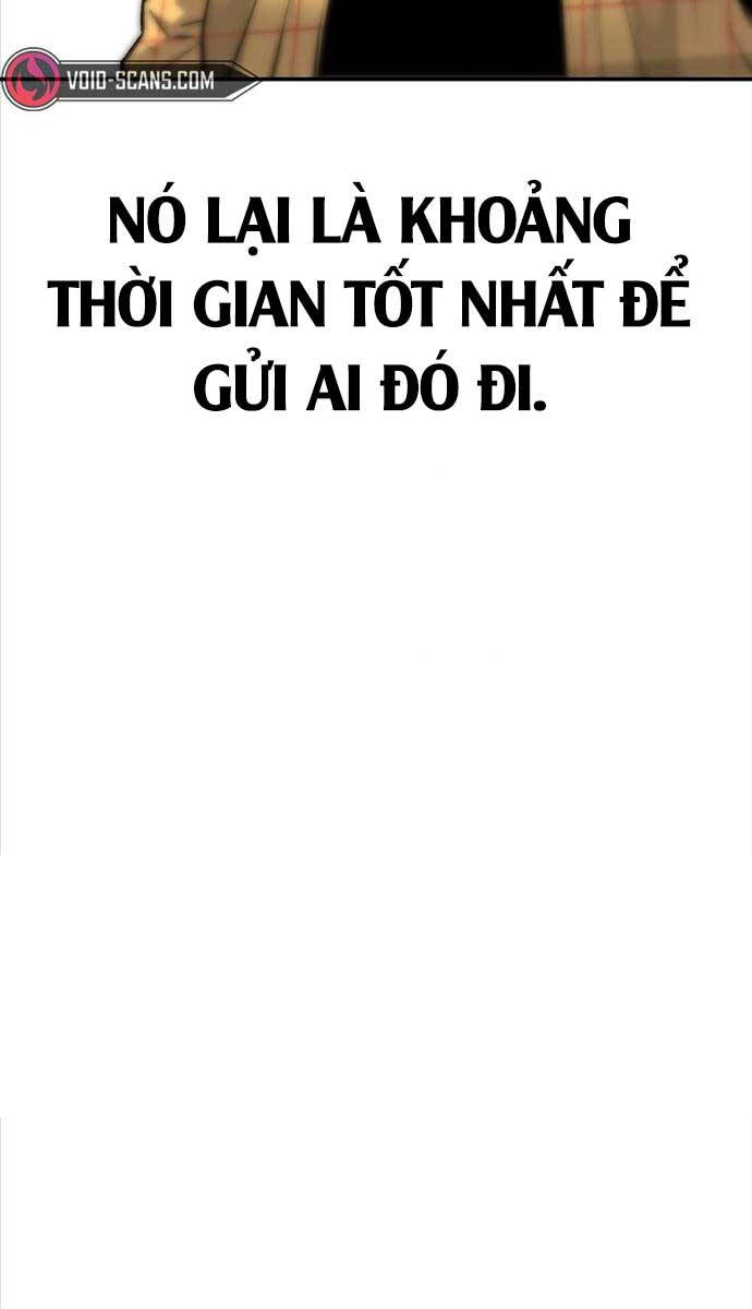 sự trở lại của huyền thoại chapter 95 92