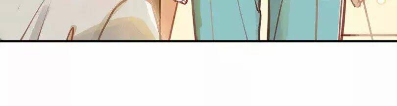 chồng trước 18 tuổi chapter 9 25