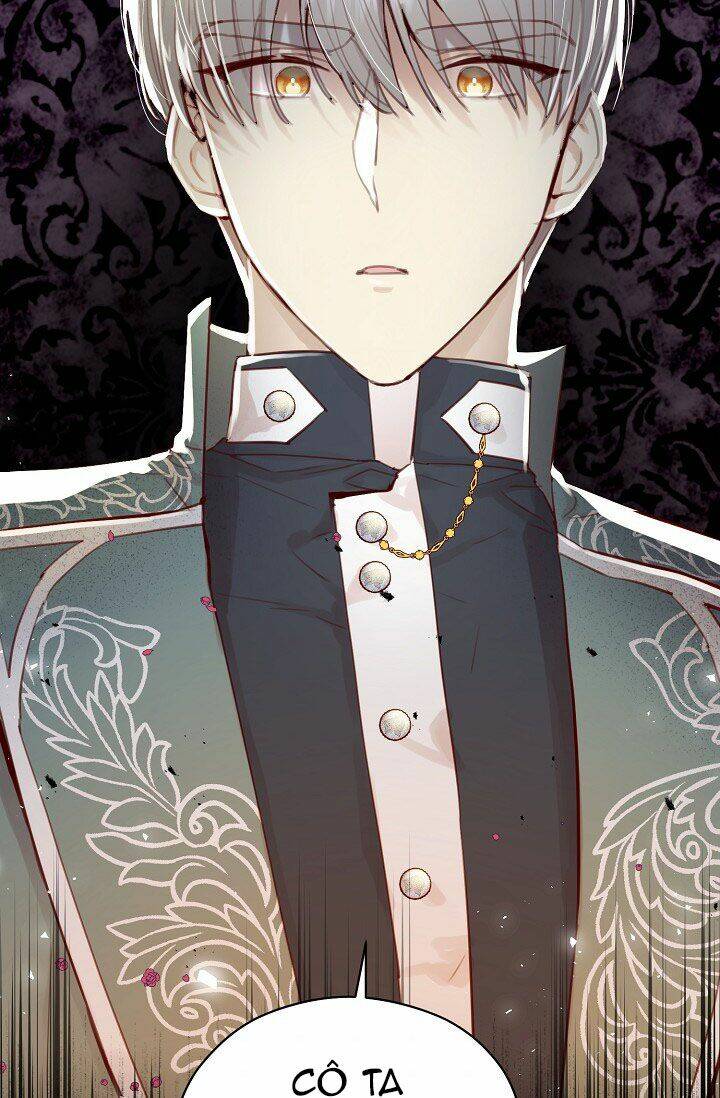 vẻ đẹp của ác ma chapter 20 77
