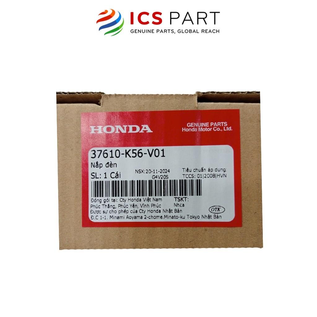 Mặt Kính Đồng Hồ Contermet HONDA Winner 150 V1 2016-2018 (37610K56V01)