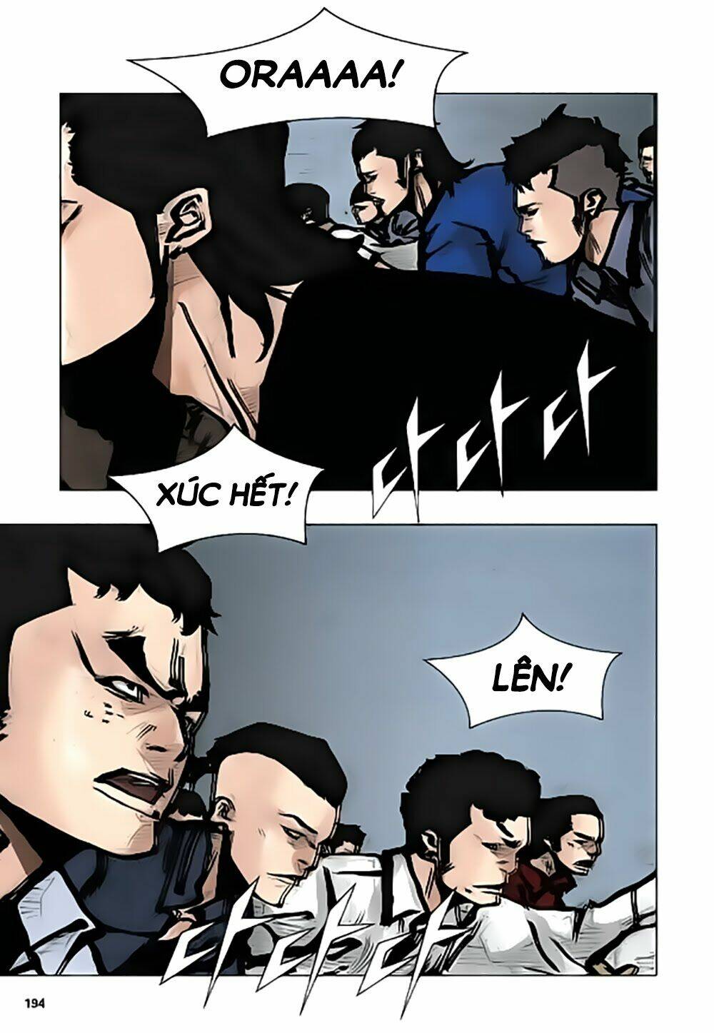 tong | tổng chapter 30 17