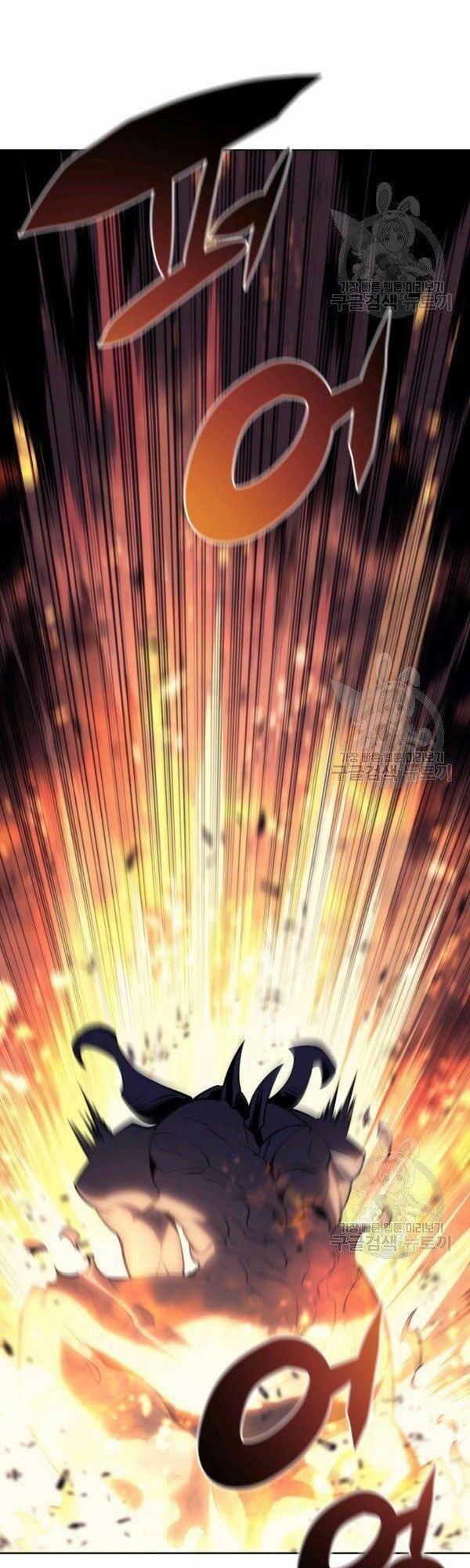 vượt qua giới hạn chapter 90 23