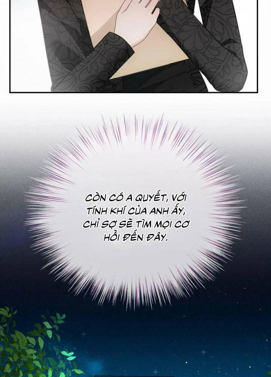 một vợ yêu, một bé con chapter 191 33