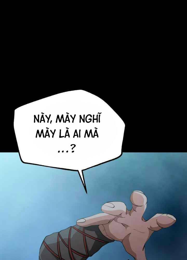 kẻ giết bá chủ thiên hạ chapter 0 53