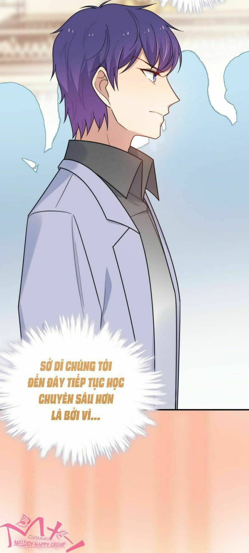 ma lạt thiên kim đẩu ác thiếu chapter 211 13