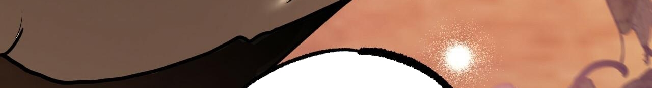 đàn thỏ của habibi chapter 48 310