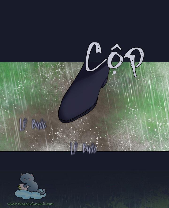 trang trại hạt dẻ cạnh hoàng cung chapter 19 16