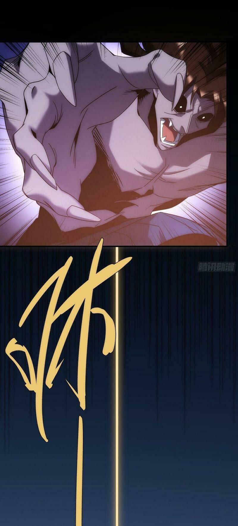 ma vương là đại địa chủ chapter 34 33