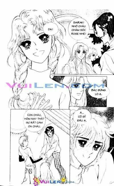 giảm cân để yêu chapter 6 25