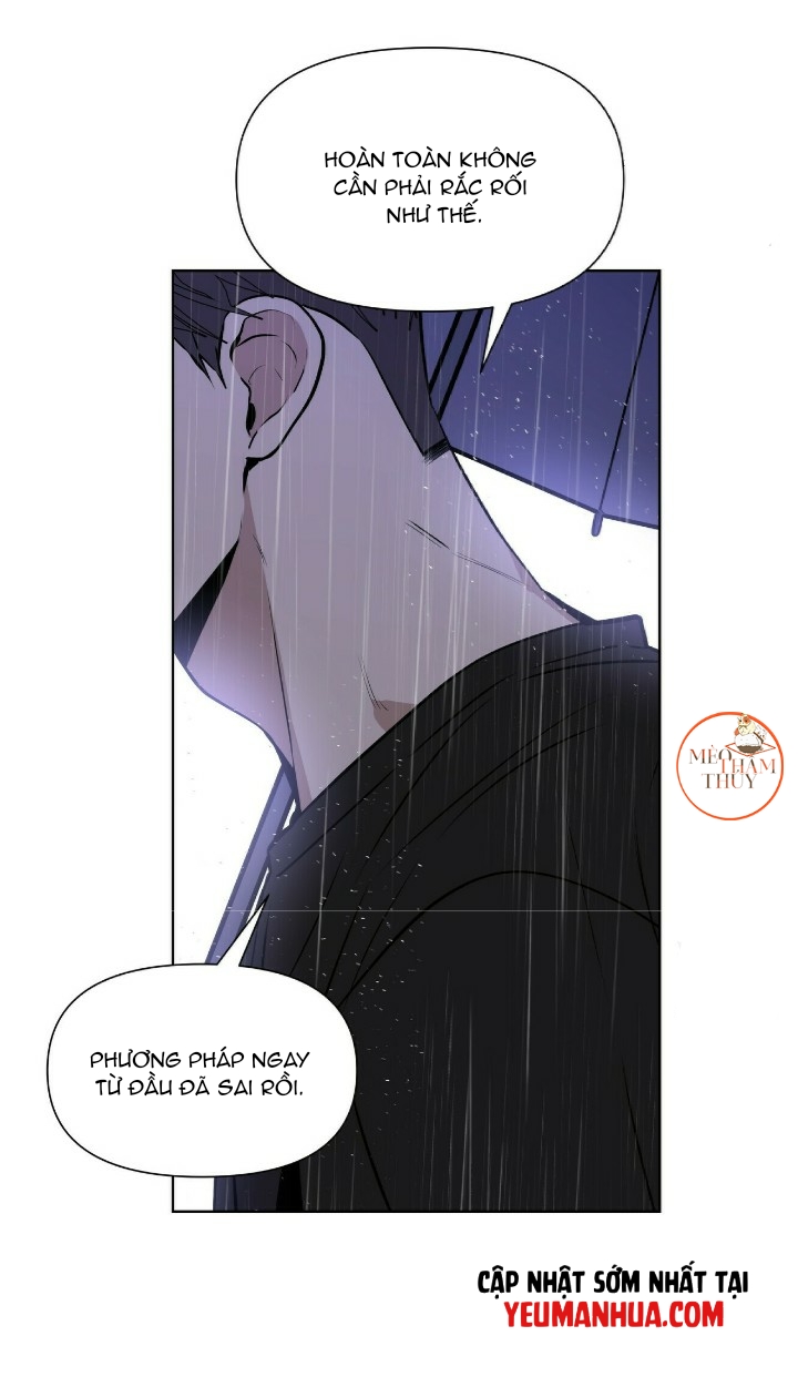 hội chứng chapter 6 30