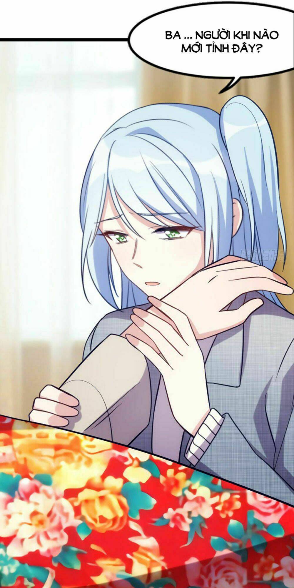 tôi ở dị giới khai ngư đường chapter 68 3