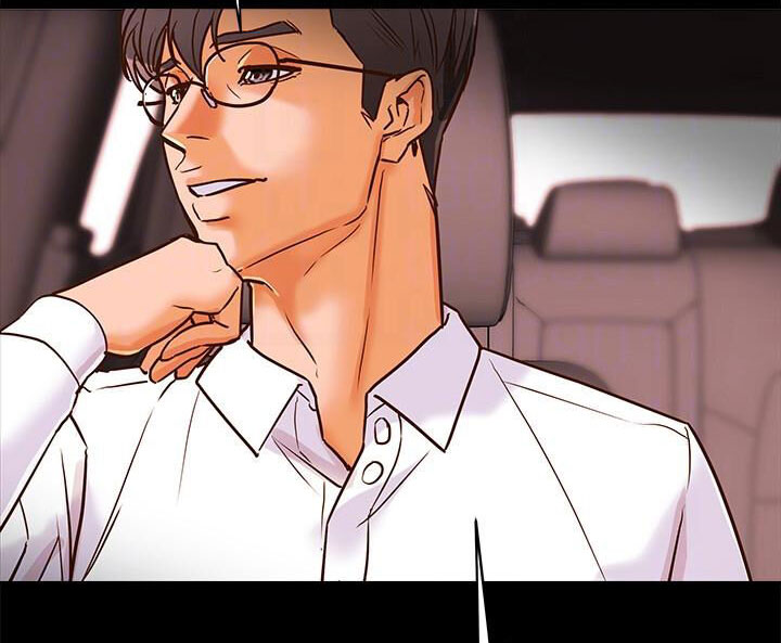 kế hoạch với em gái ngây thơ chapter 5.2 16