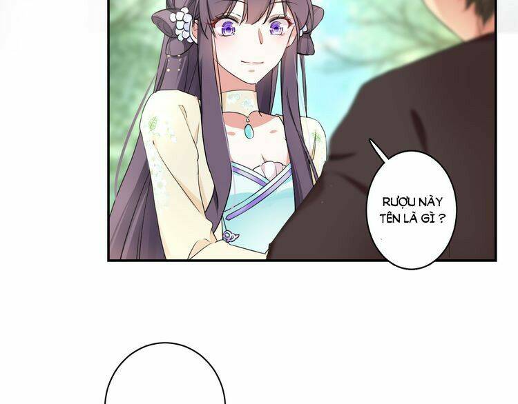 hoa nhan sách chapter 10.1 35