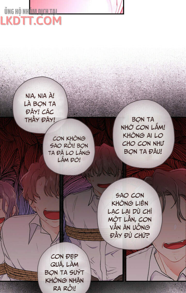 tôi đã trở thành con gái nuôi của nam chính chapter 8 29