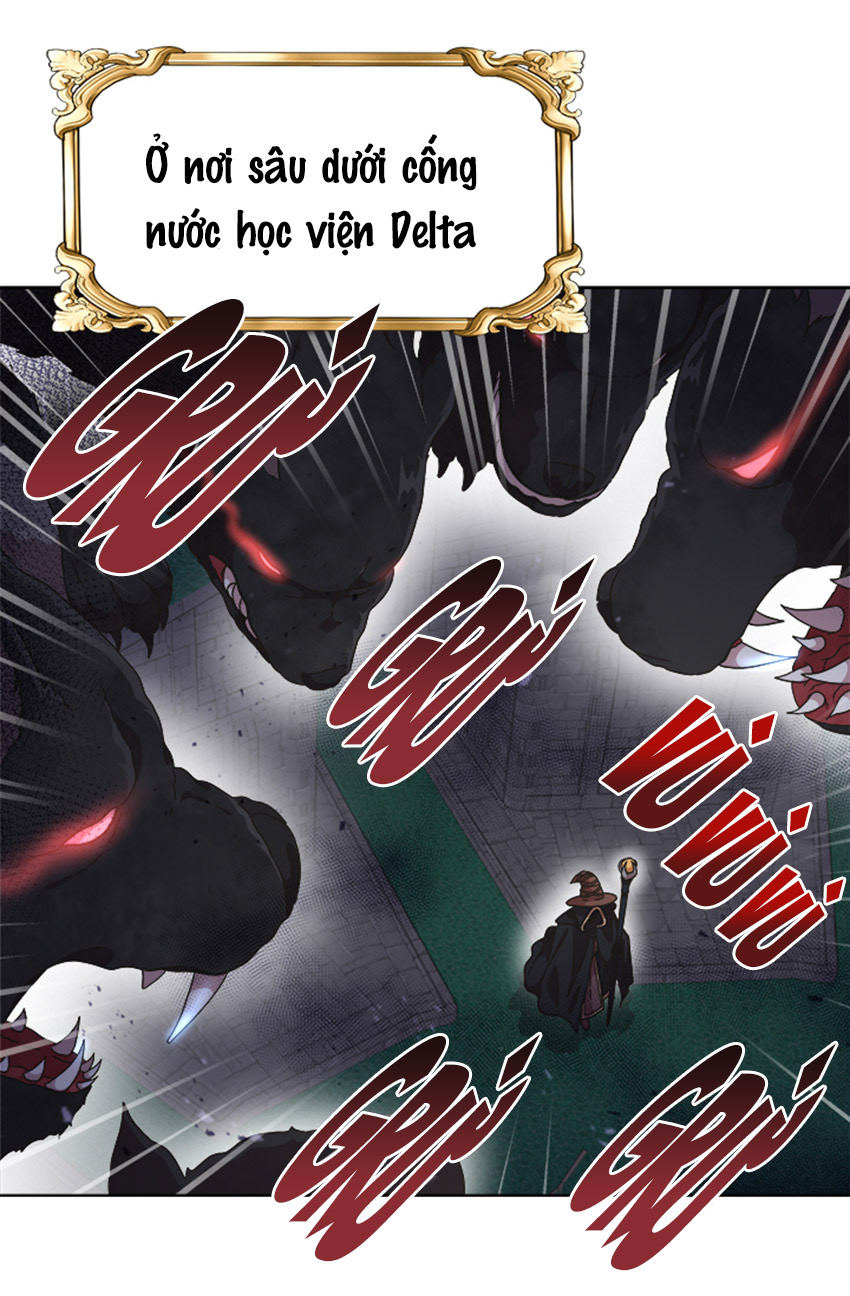 con gái bảo bối của ma vương chapter 117.1 27