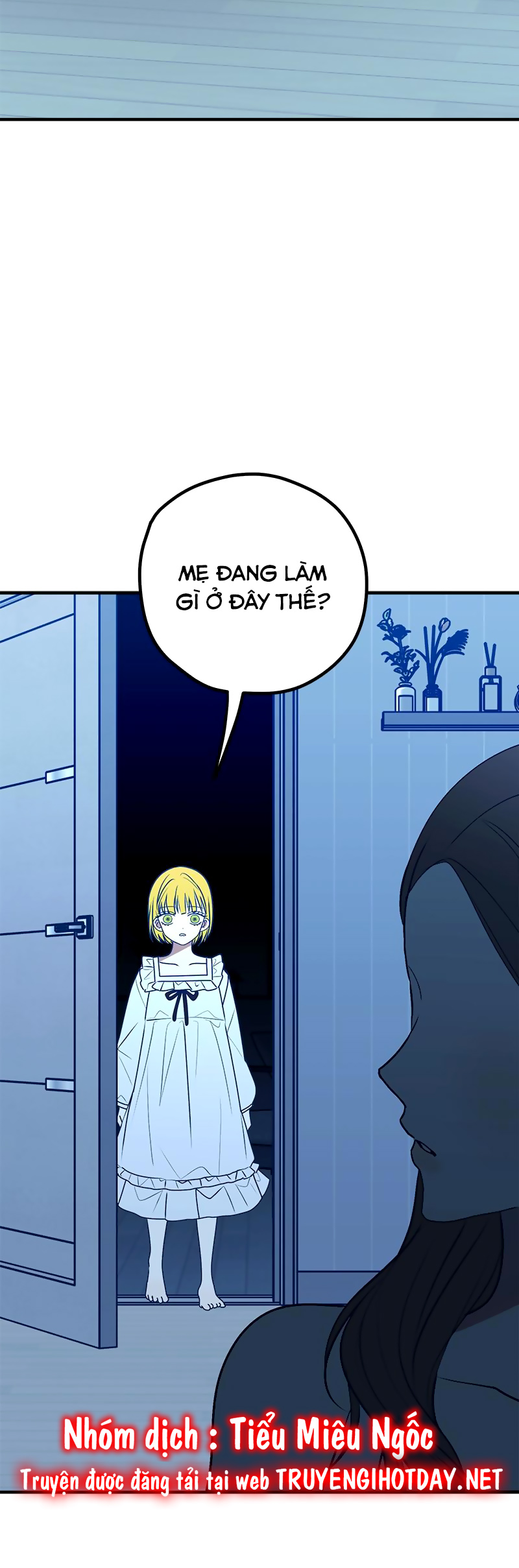 như nhau thôi mà chapter 95 23