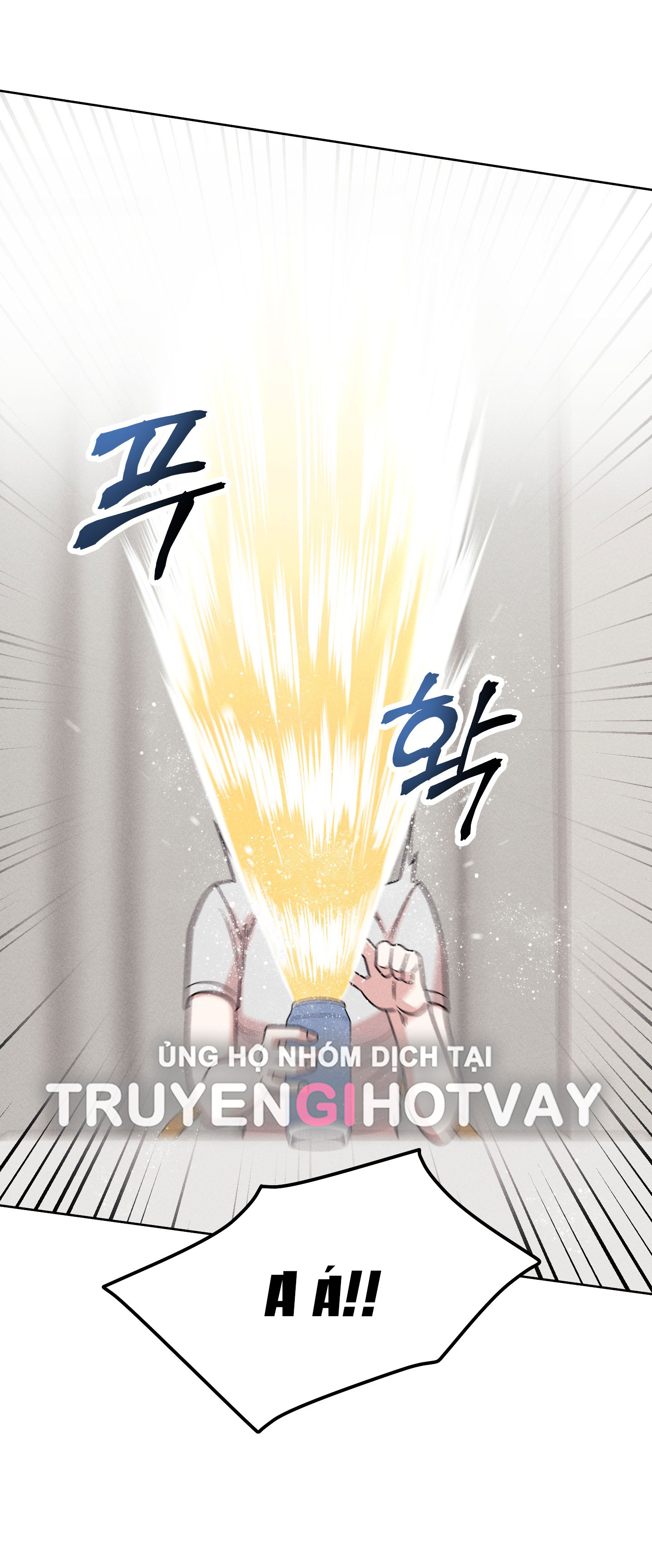 [18+] thành người yêu kém tuổi từ hôm nay chapter 2.1 29