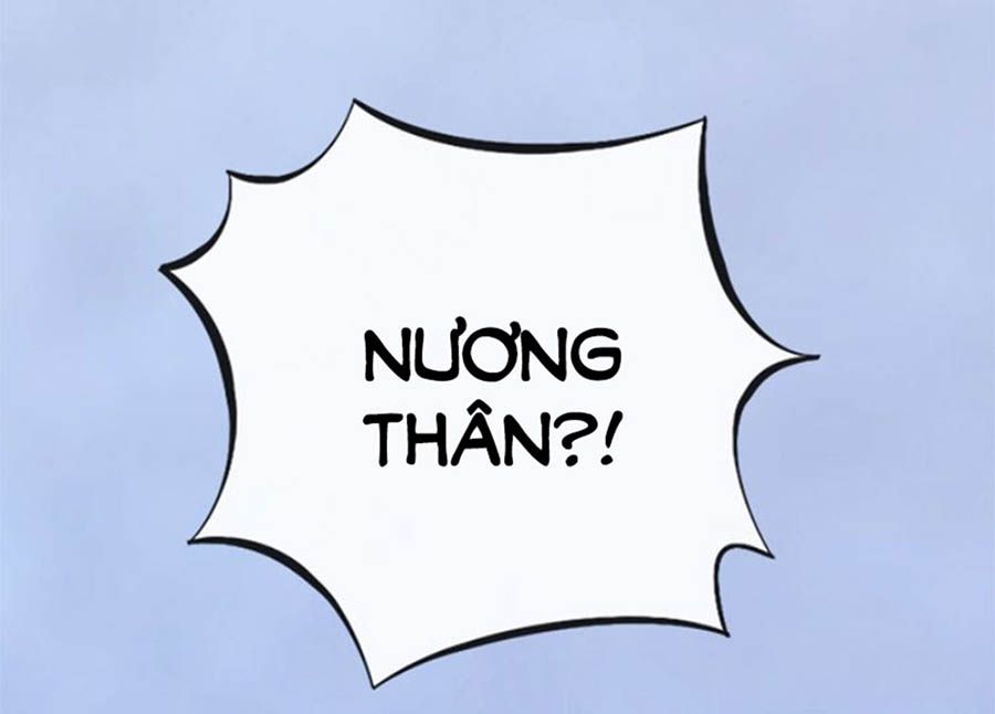 mỹ nhân già rồi chapter 42 29