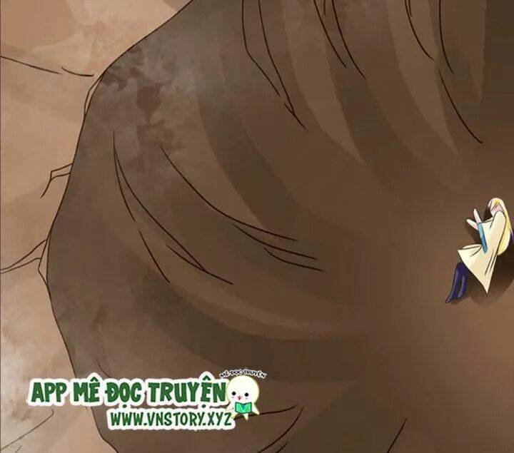 bồn tắm có vấn đề?! chapter 52 52