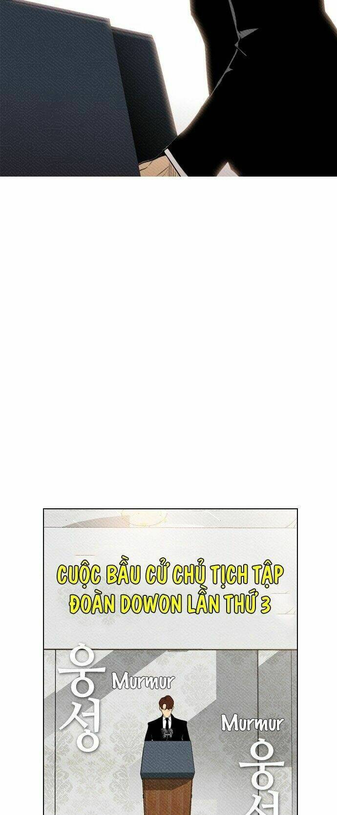 kẻ hồi sinh chapter 84 39