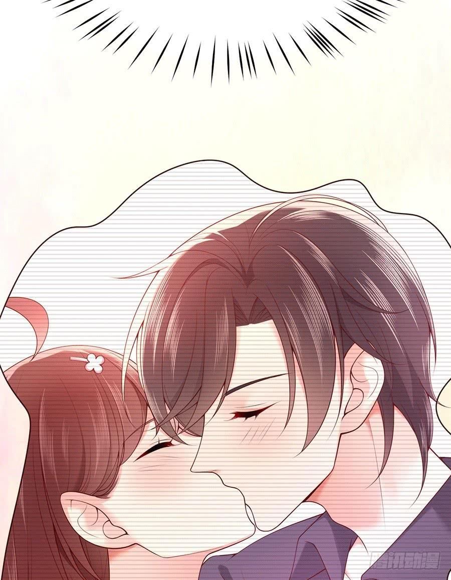 nam thần truy thê chỉ nam chapter 31.2 7