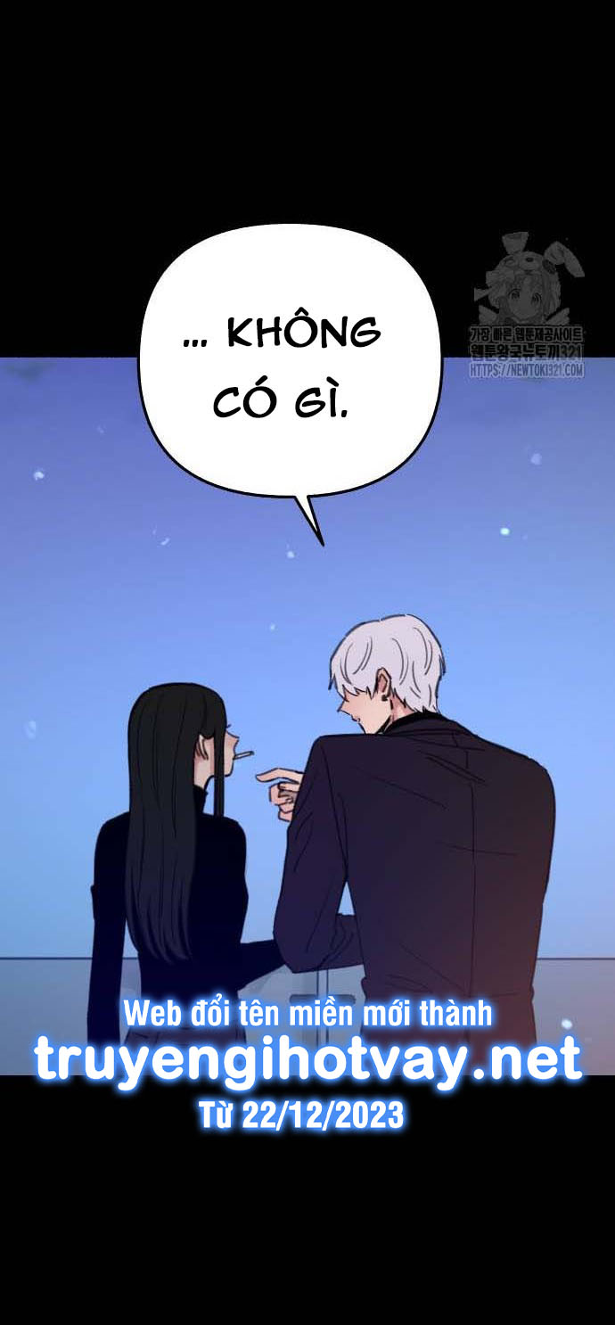 nàng thơ nổi tiếng - nàng thơ myung chapter 69.1 30