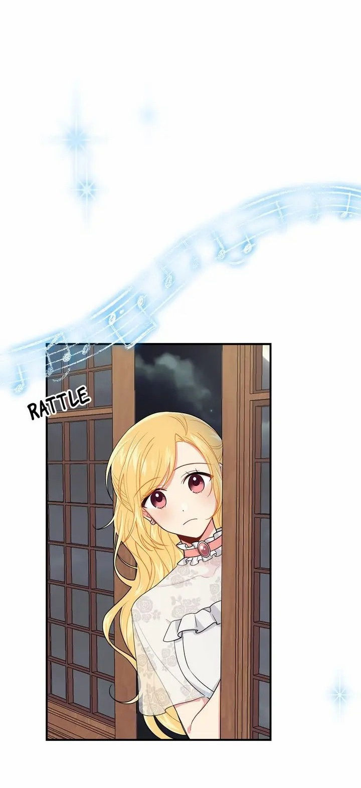 tôi là tiểu thư của gia đình này chapter 114 49