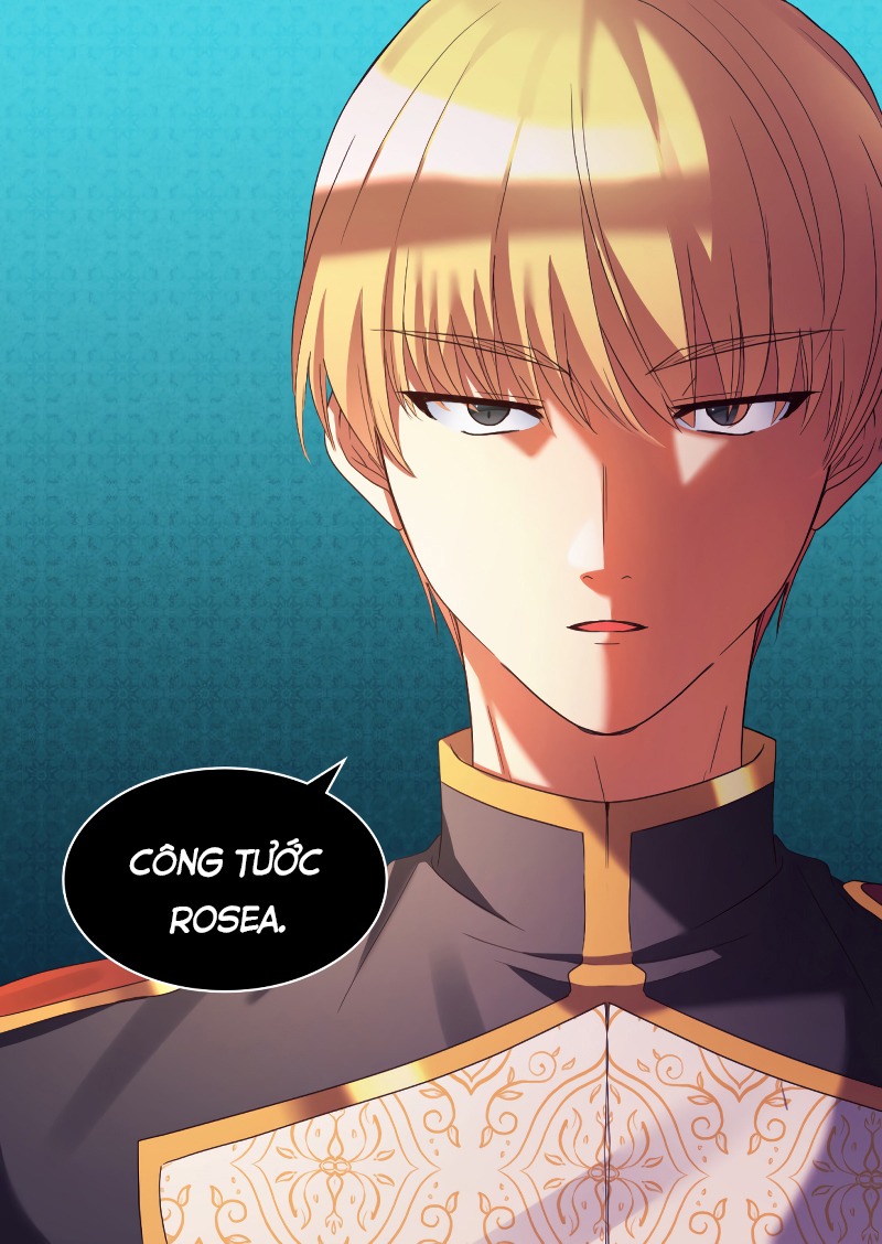 song sinh trọng sinh chapter 42 61