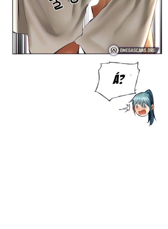 thợ săn bươm bướm chapter 10.1 64