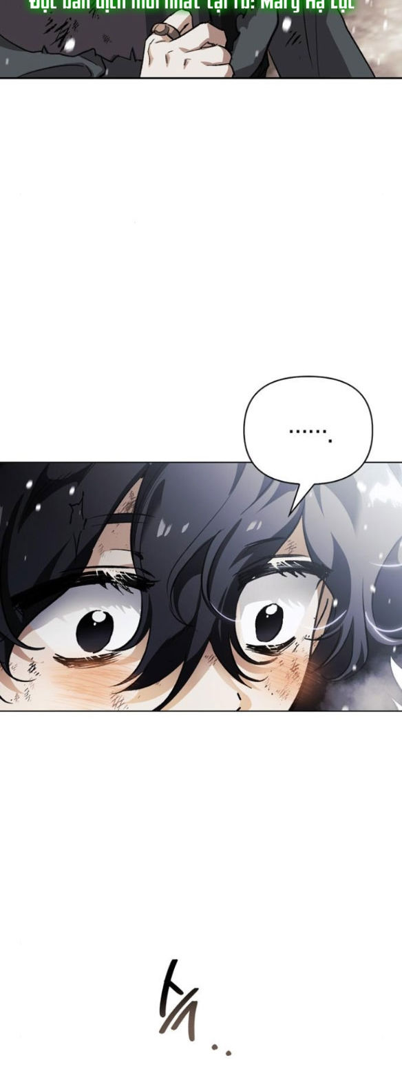 Tôi Thuần Hóa Chó Điên Của Chồng Cũ chapter 4.1 28