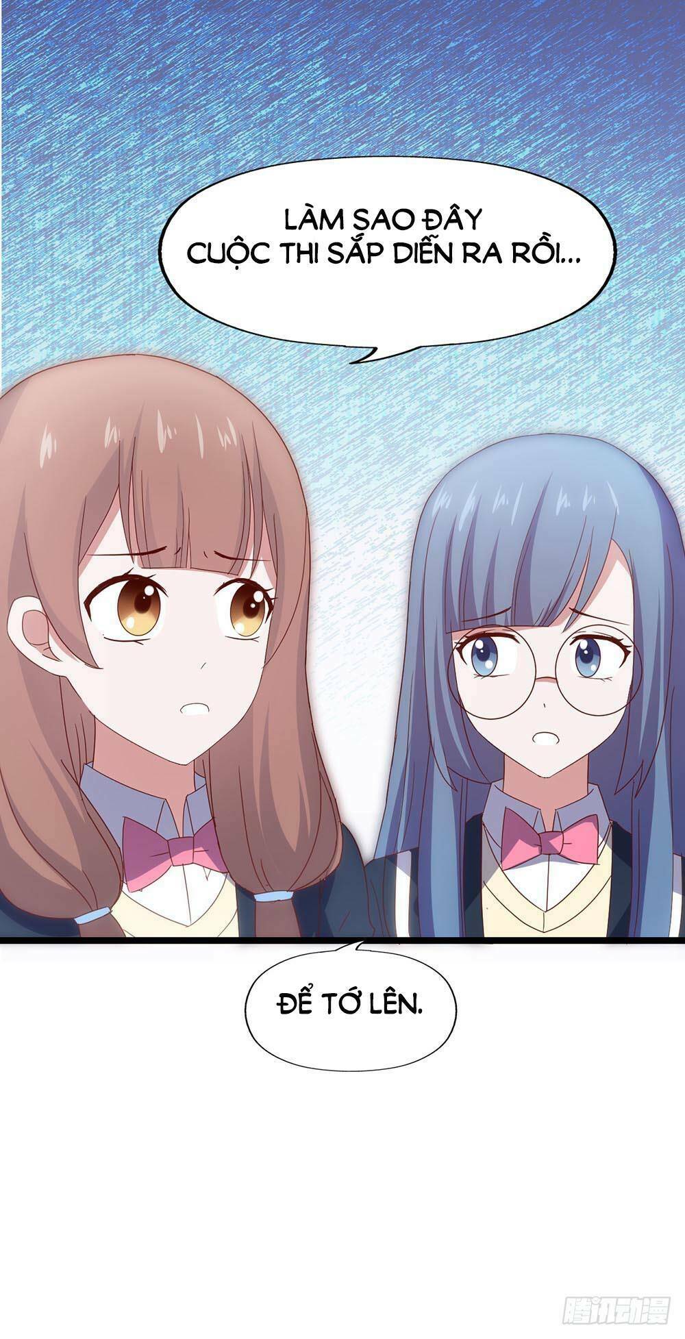 ác ma bàn bên chapter 46 7