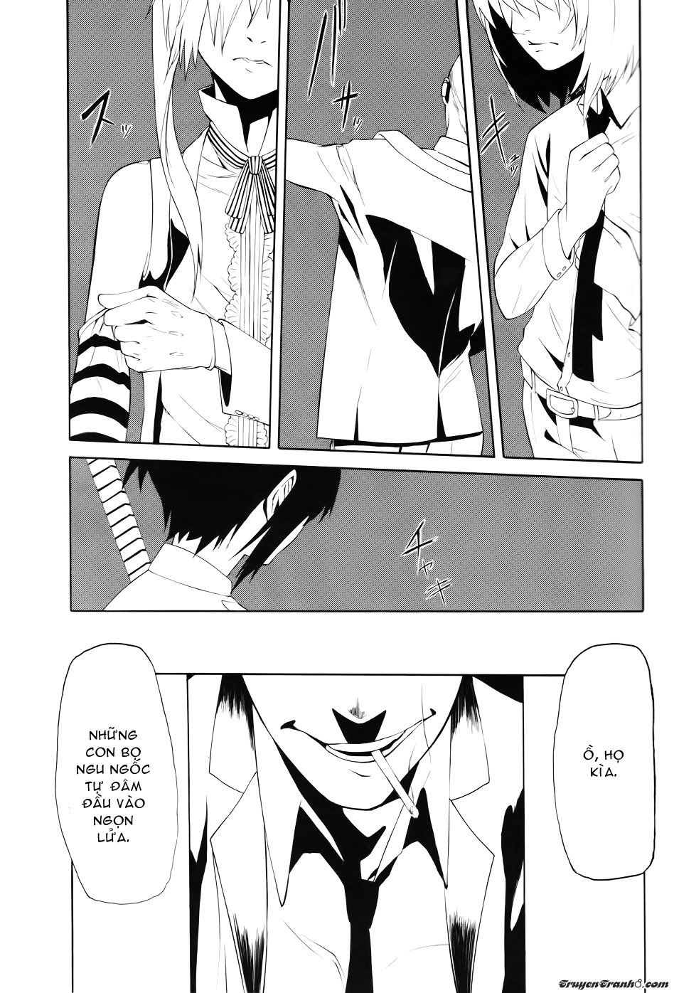 urthotics chapter 1 34