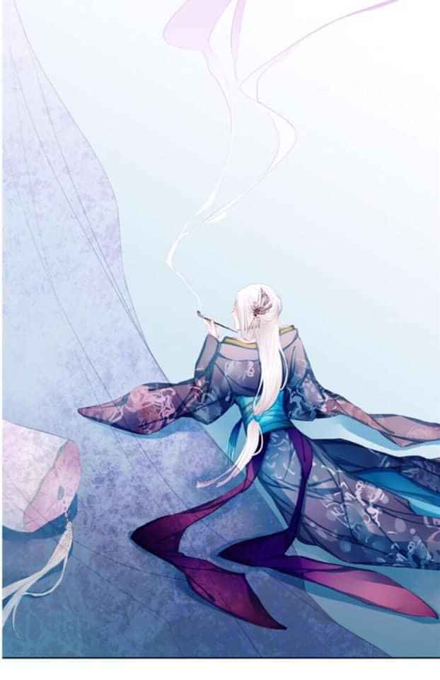 yêu tam dẫn chapter 5 13