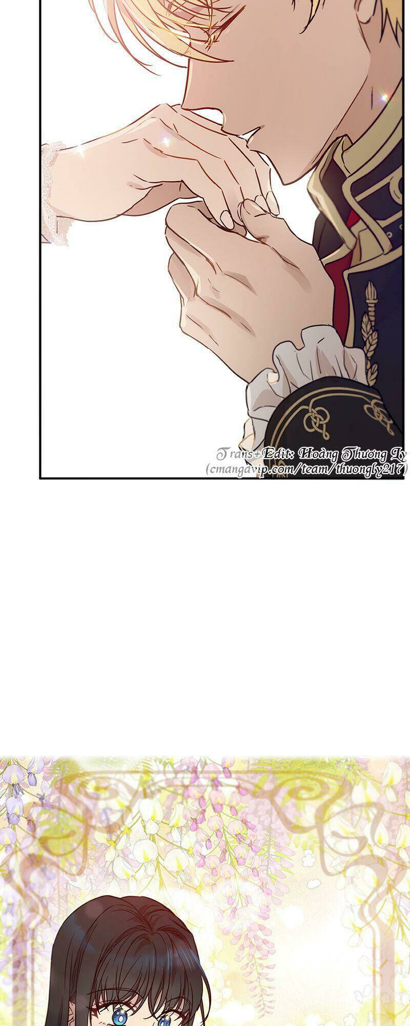 khế ước của ma tộc chapter 35 63