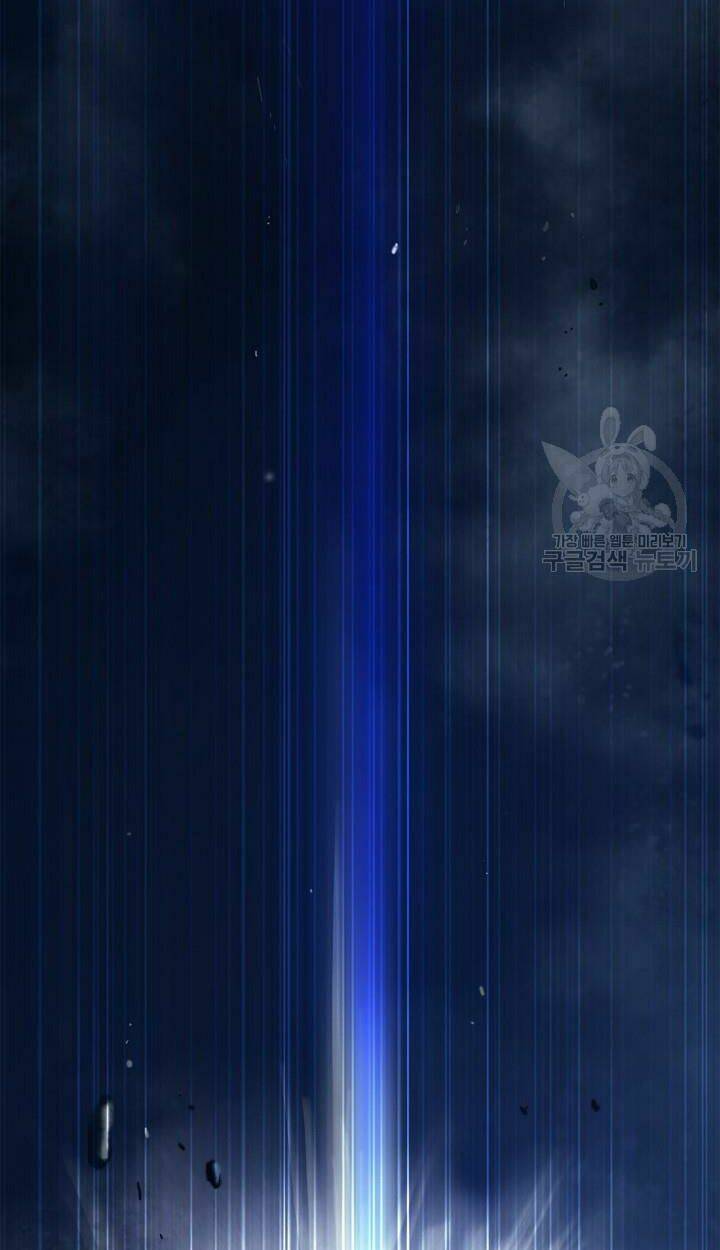 xuyên không thành hổ chapter 75 80