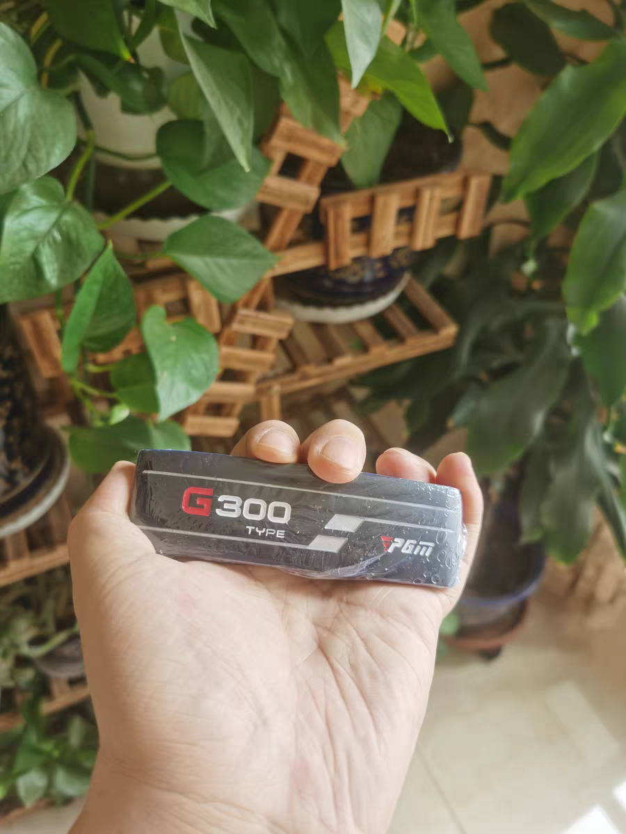 Gậy golf Putter G300 - PGM TUG025