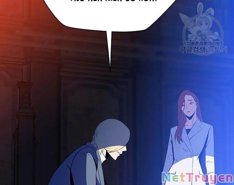 tiêu diệt đấng cứu thế chapter 80 164