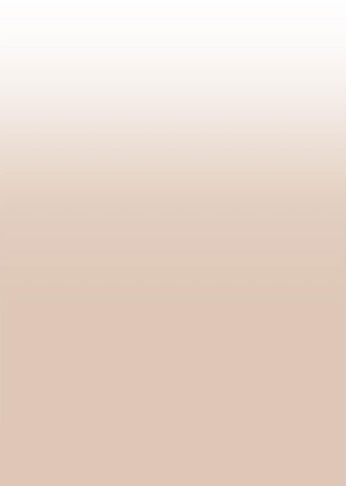 gửi em người đánh cắp những vì sao - to you who swallowed a star chapter 30.2 59