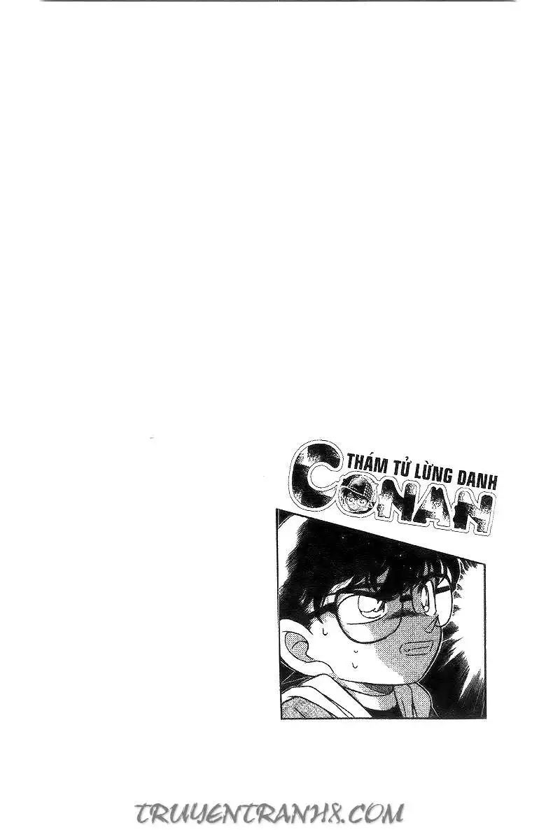 conan chapter 191 4