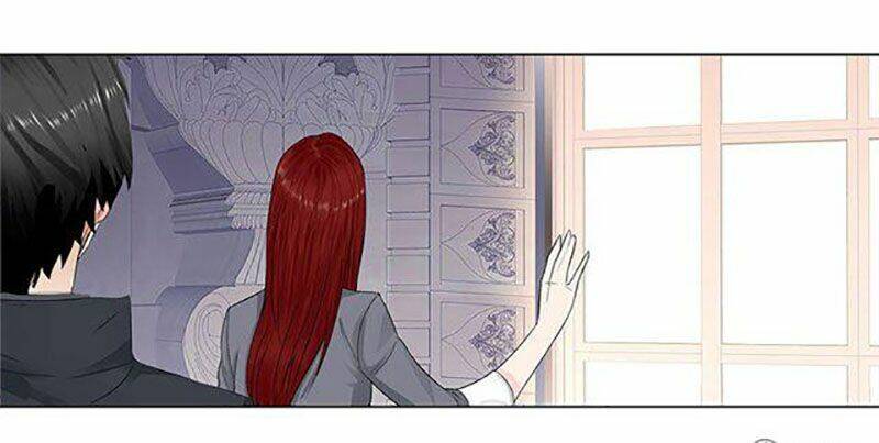 học viện cao thủ chapter 86 18