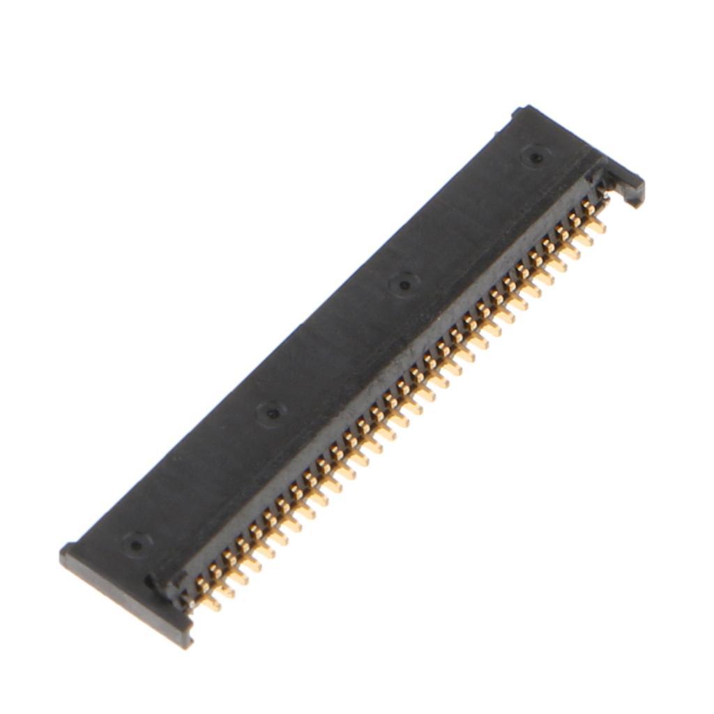 Keyboards Cable Connector Repair for   A1370/A1369/A1466/A1465