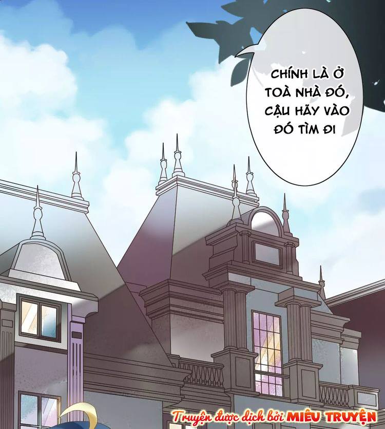 độc nhãn ác ma của ta chapter 1 26