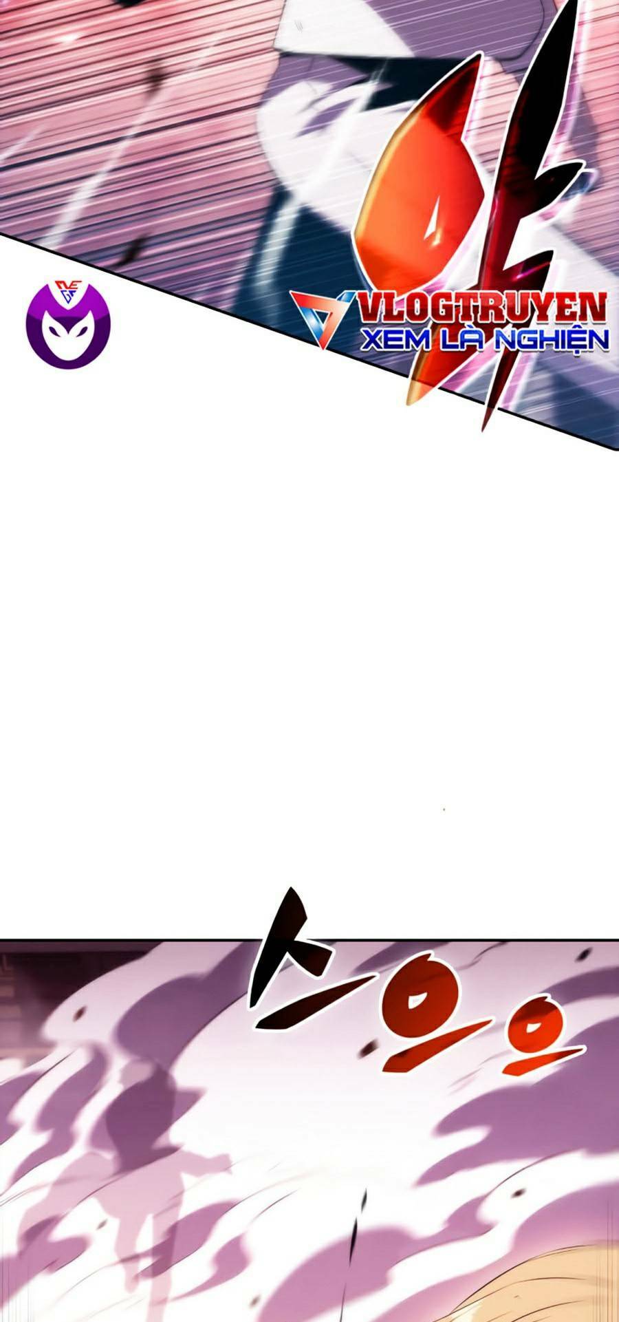 Người Chơi Mới Cấp Tối Đa Chapter 37 68