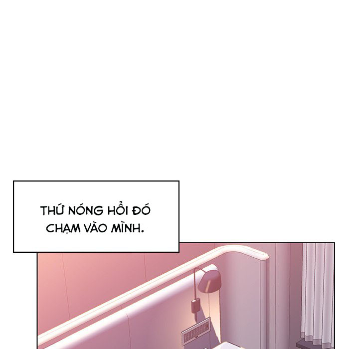 hoa tàn chapter 46 40