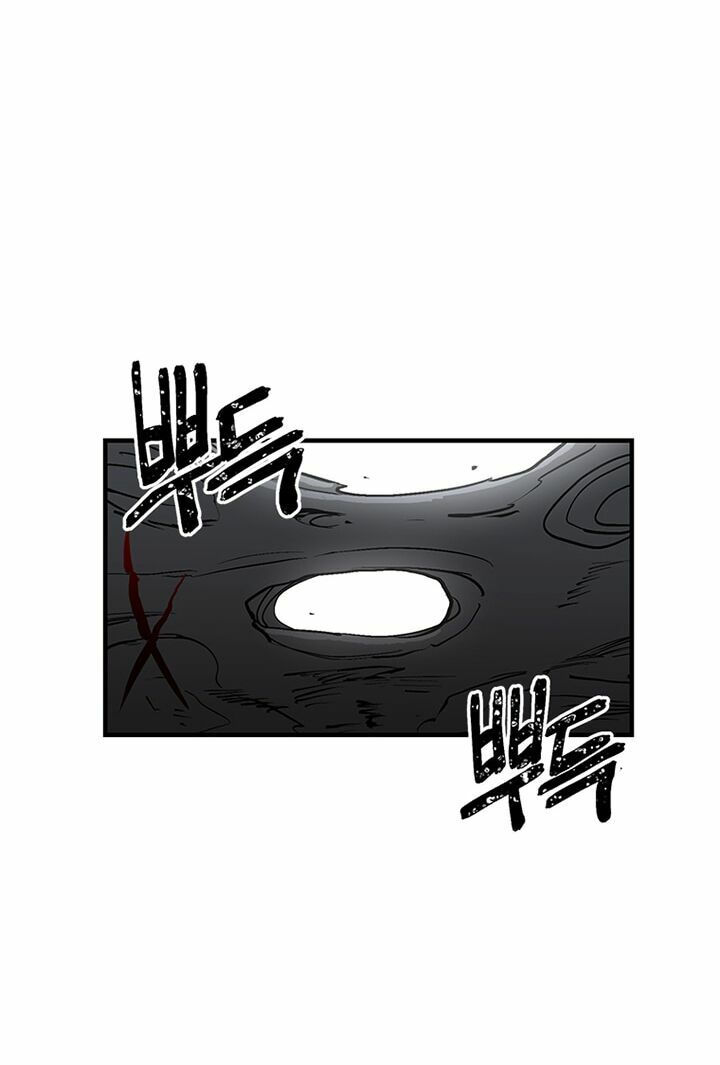 bug player - người chơi lỗi chapter 31 65