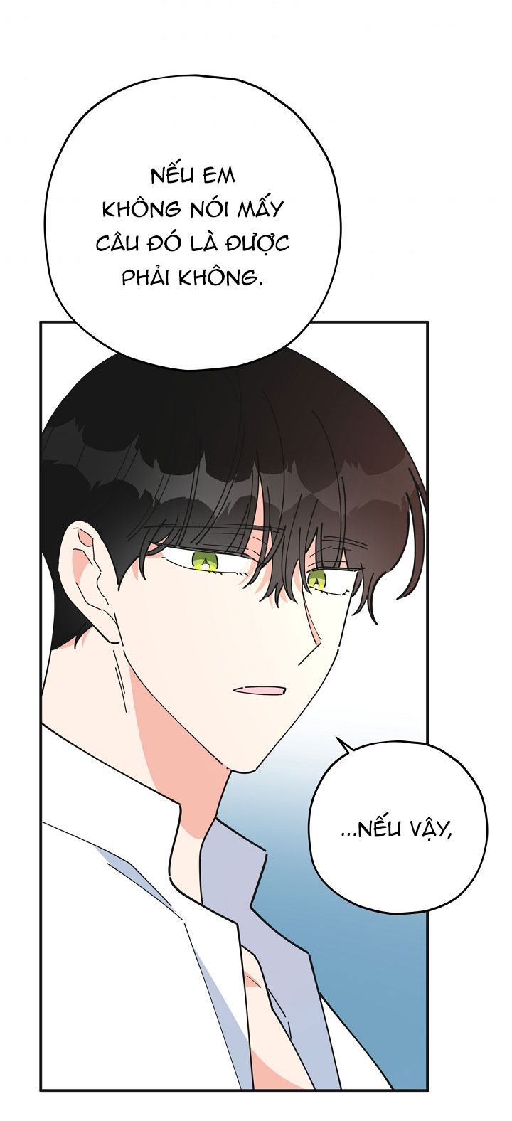 ác nữ tiểu thư chapter 71 48